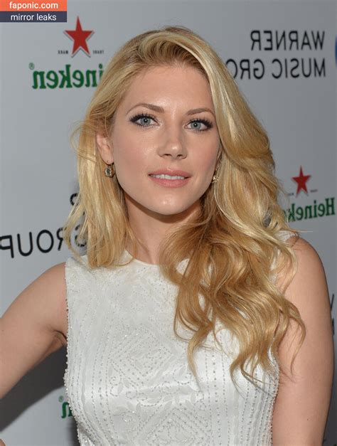 katheryn winnick nude pictures|Katheryn Winnick Nude Pics and Sex Scenes Compilation